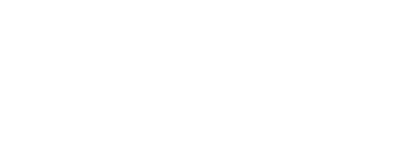SolaX Power logo