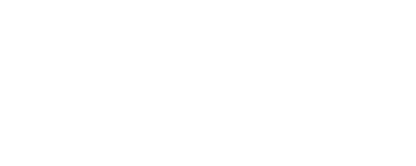 LONGi logo