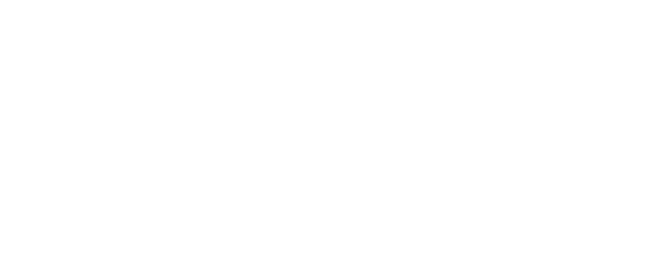 GoodWe logo