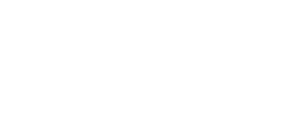 FranklinWH logo