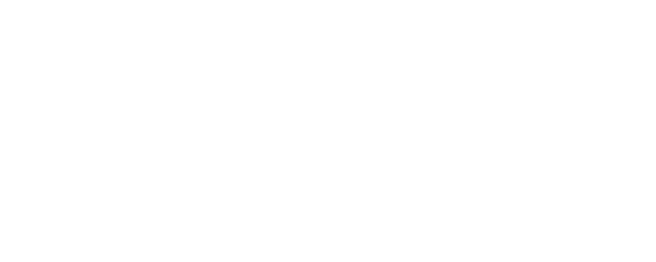 Victron Energy logo