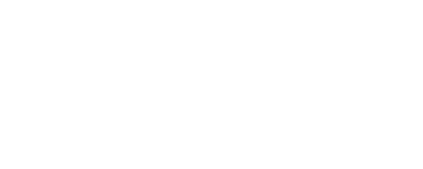 Tesla Energy logo