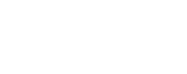 Mictronix Power Systems logo