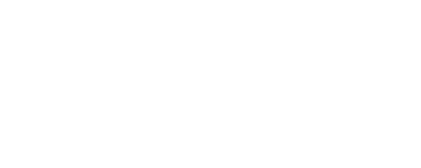 Battery Works