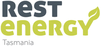 REST Energy Tasmania