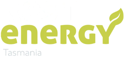REST Energy Tasmania