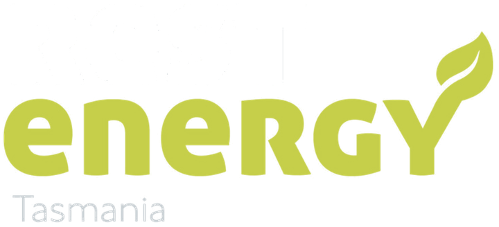REST Energy Tasmania