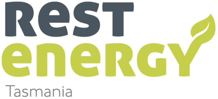 REST Energy Tasmania