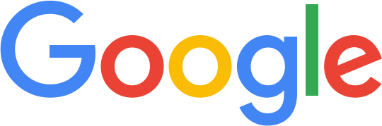 Google reviews rating for REST Energy Tasmania