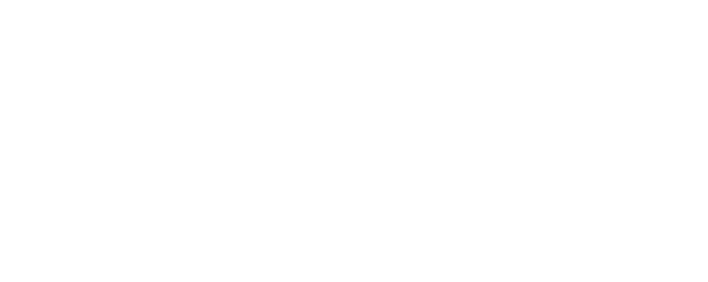Sigenergy